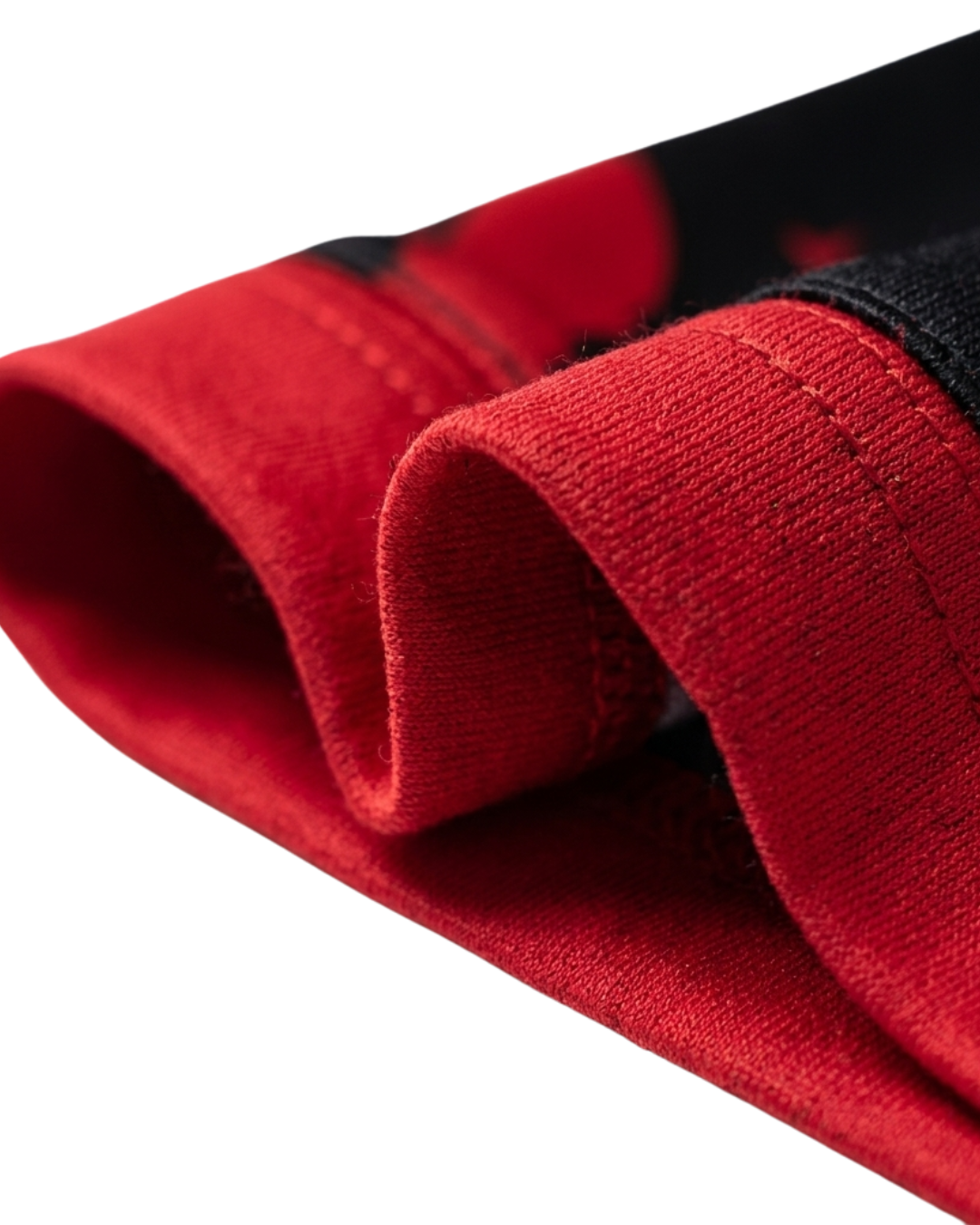 Japan Itachi Uchiha 2025 Jersey