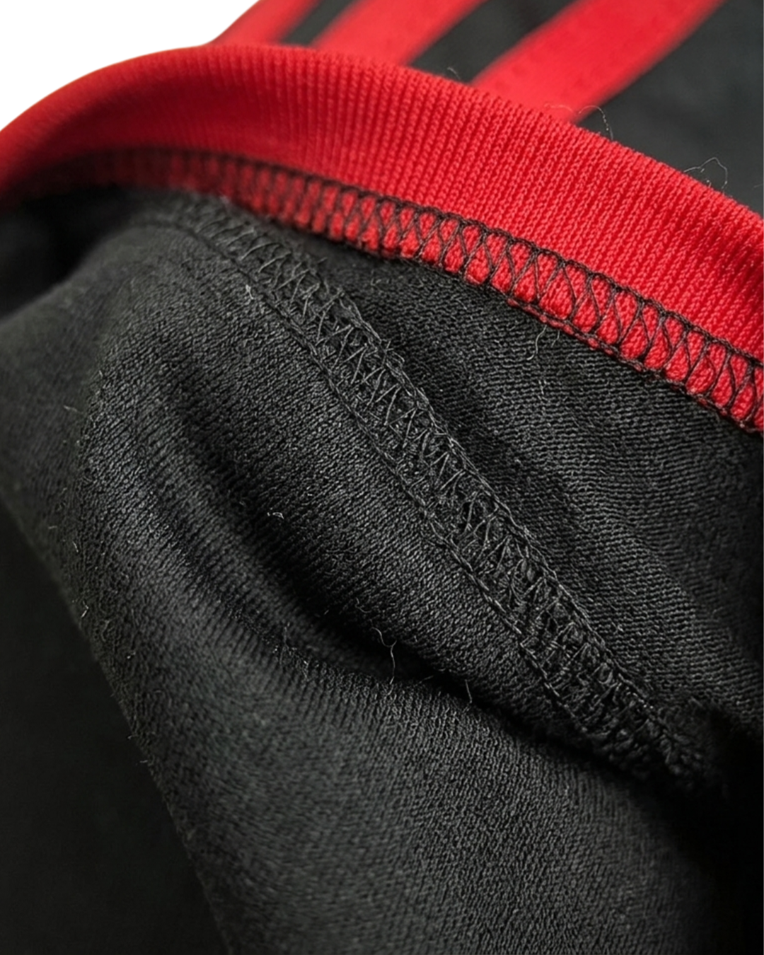 Japan Itachi Uchiha 2025 Jersey