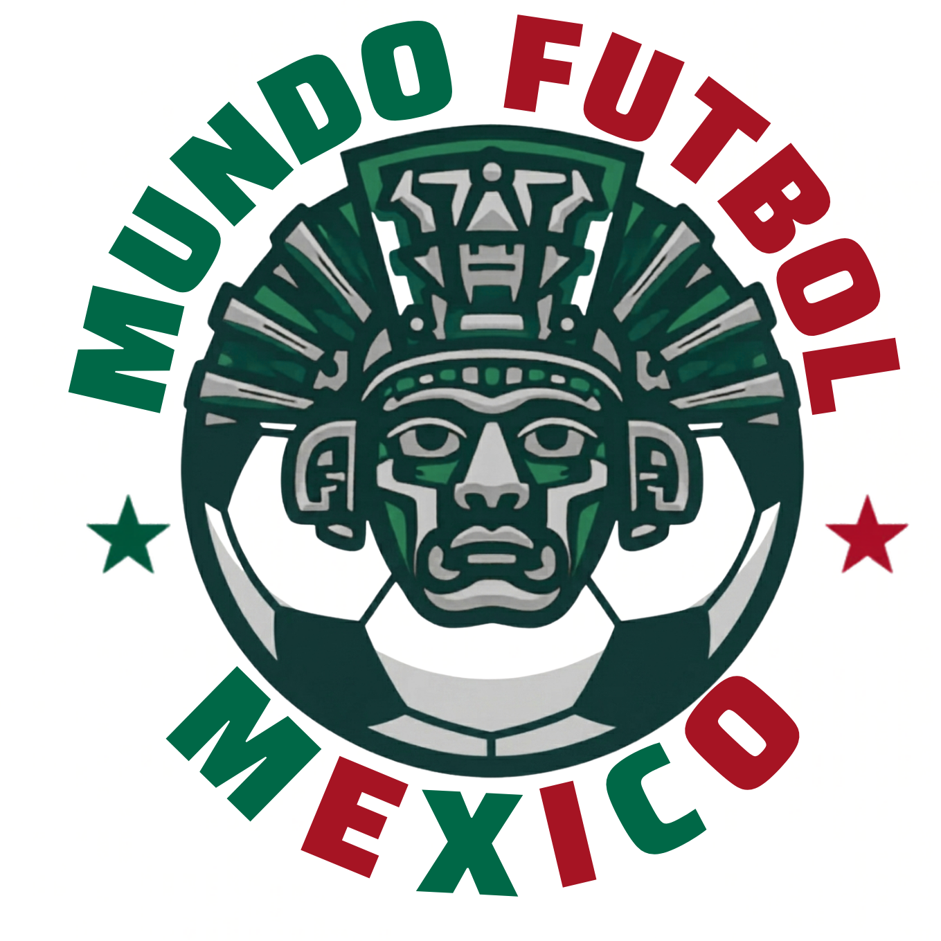 MF México