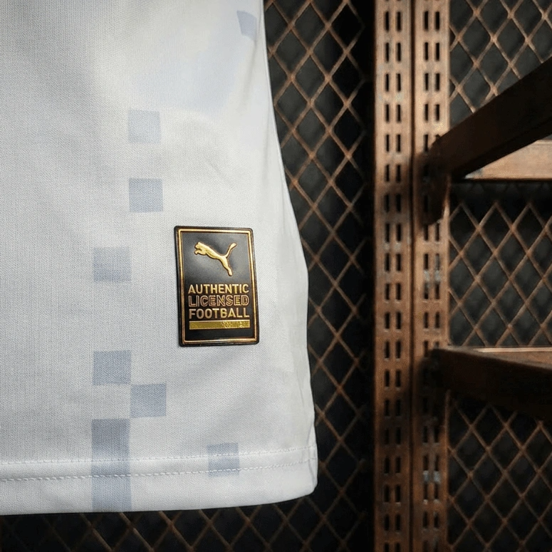 Jersey Chivas de Guadalajara 2026 USA | Fan