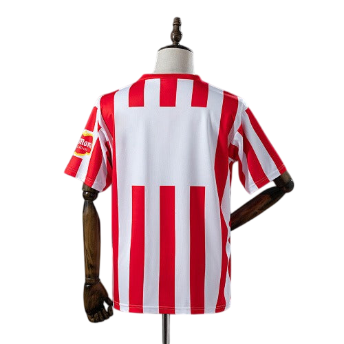Jersey Chivas de Guadalajara 92/93 | Retro