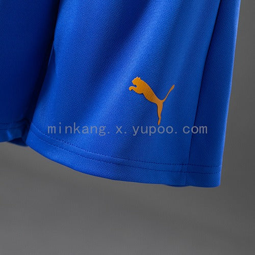 Jersey Chivas de Guadalajara 26/27 3er Equipo| Conjunto niños