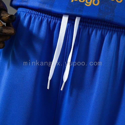 Jersey Chivas de Guadalajara 26/27 3er Equipo| Conjunto niños