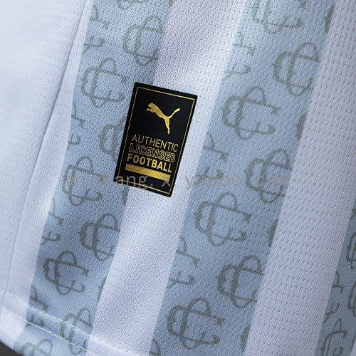 Jersey Chivas de Guadalajara 26/27 Edición Especial | Fan