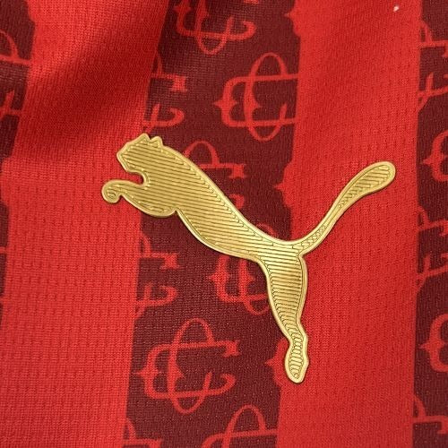 Jersey Chivas de Guadalajara 26/27 Edición especial | Fan