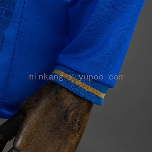 Jersey Chivas de Guadalajara 26/27 3er Equipo | Fan