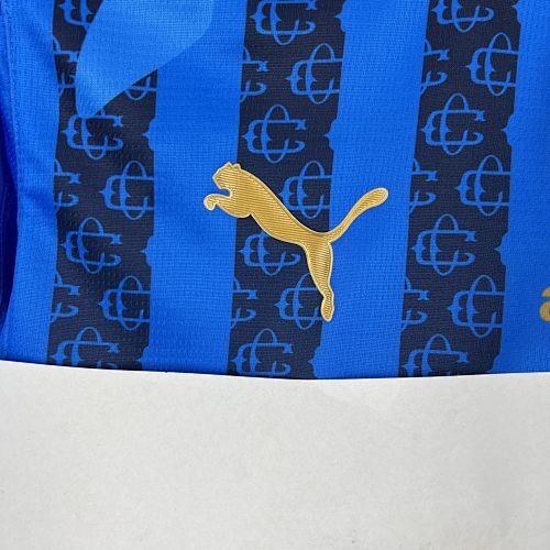 Jersey Chivas de Guadalajara 26/27 3er Equipo | Fan