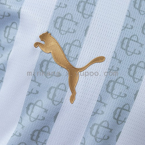 Jersey Chivas de Guadalajara 26/27 Edición Especial | Fan