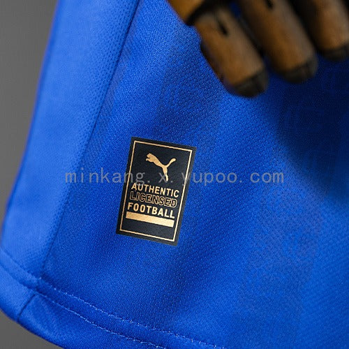 Jersey Chivas de Guadalajara 26/27 3er Equipo| Conjunto niños