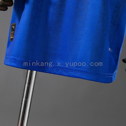 Jersey Chivas de Guadalajara 26/27 3er Equipo| Conjunto niños