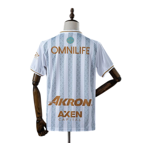 Jersey Chivas de Guadalajara 26/27 Edición Especial | Fan