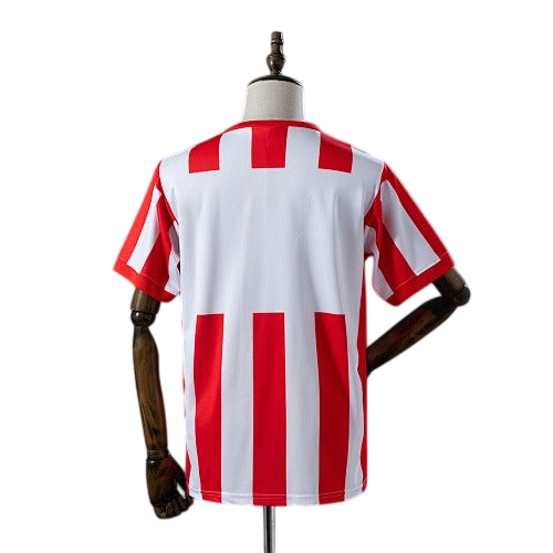 Jersey Chivas de Guadalajara 91/92 | Retro