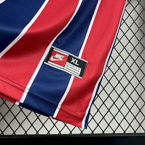 Jersey Chivas de Guadalajara 97/98 Visita | Retro