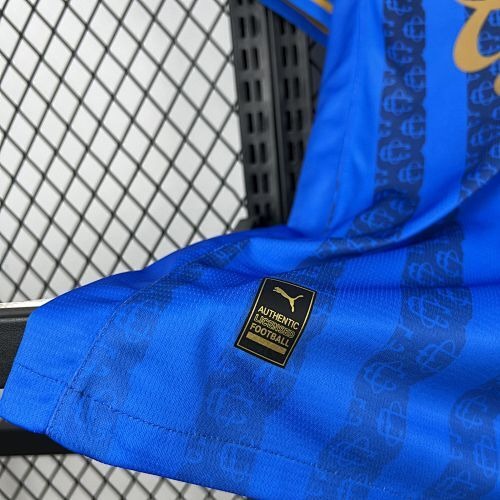 Jersey Chivas de Guadalajara 26/27 3er Equipo | Fan