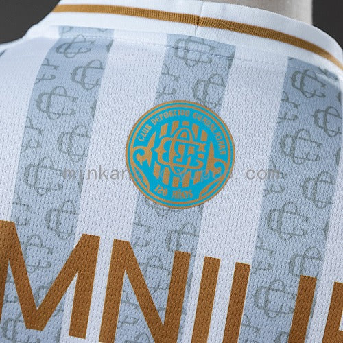 Jersey Chivas de Guadalajara 26/27 Edición Especial | Fan