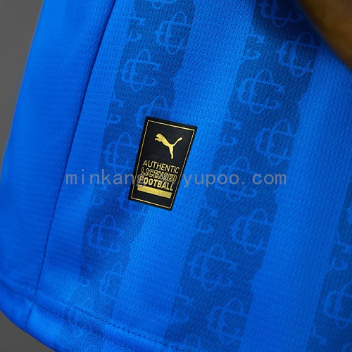 Jersey Chivas de Guadalajara 26/27 3er Equipo | Fan