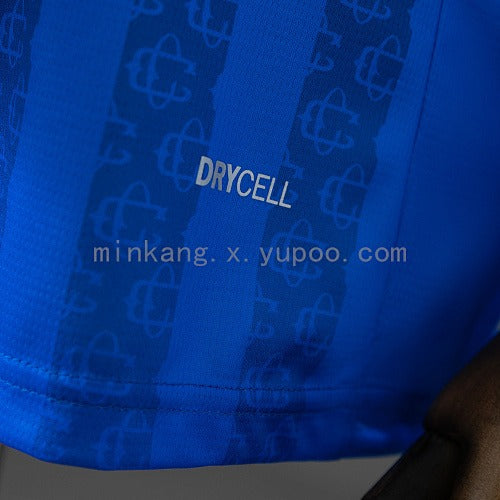 Jersey Chivas de Guadalajara 26/27 3er Equipo | Fan