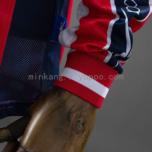 Jersey Chivas de Guadalajara 99/00 | Retro