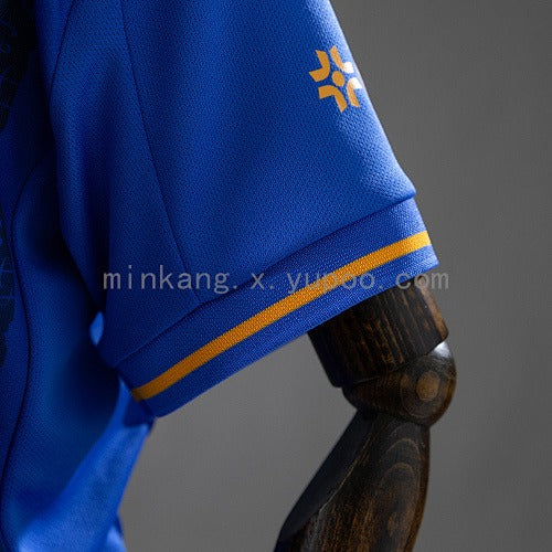 Jersey Chivas de Guadalajara 26/27 3er Equipo| Conjunto niños