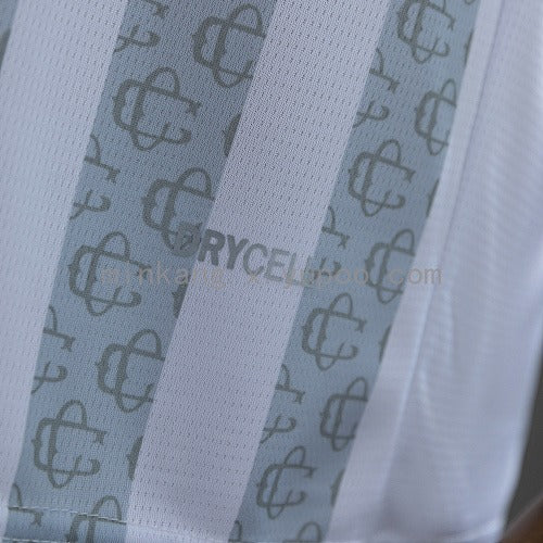 Jersey Chivas de Guadalajara 26/27 Edición Especial | Fan