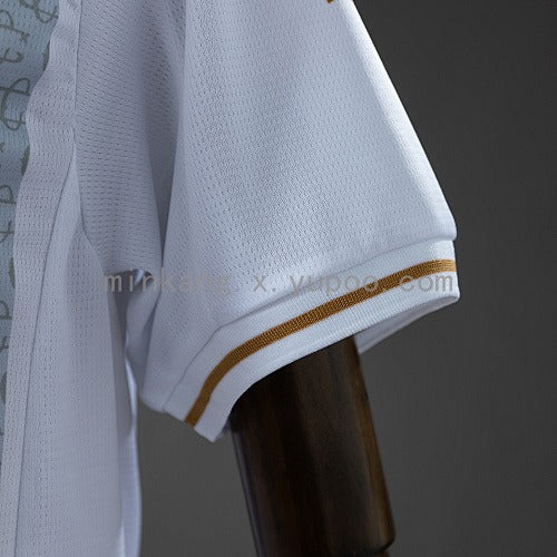 Jersey Chivas de Guadalajara 26/27 Edición Especial | Fan