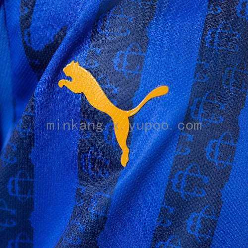 Jersey Chivas de Guadalajara 26/27 3er Equipo| Conjunto niños