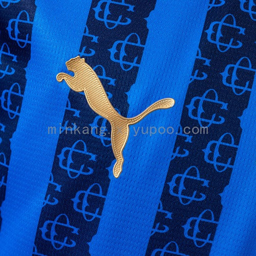 Jersey Chivas de Guadalajara 26/27 3er Equipo | Fan