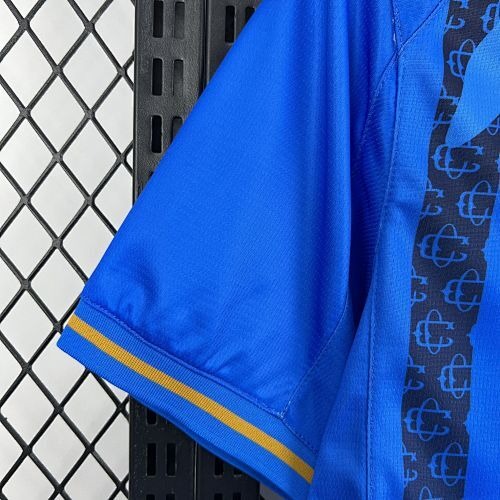 Jersey Chivas de Guadalajara 26/27 3er Equipo | Fan