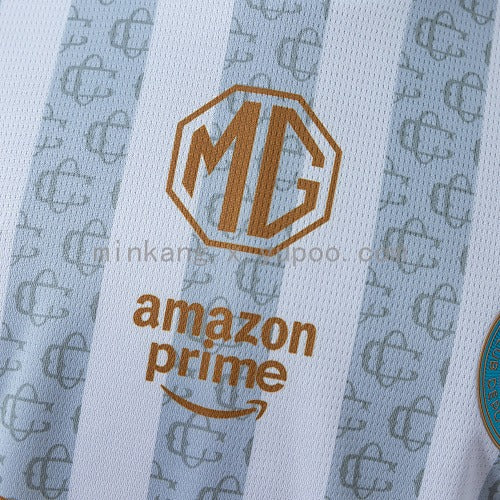 Jersey Chivas de Guadalajara 26/27 Edición Especial | Fan