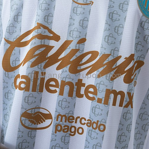 Jersey Chivas de Guadalajara 26/27 Edición Especial | Fan