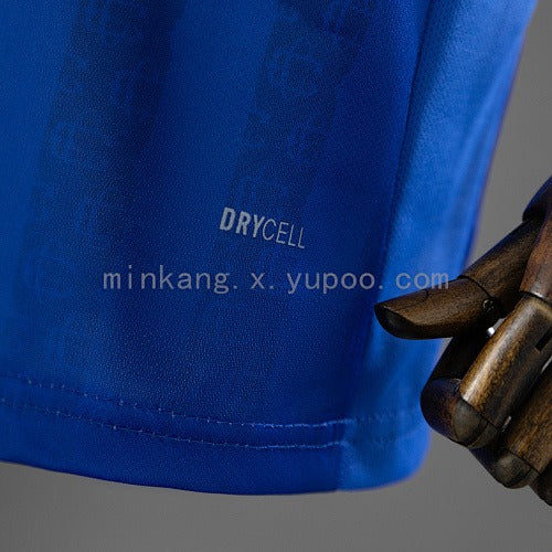 Jersey Chivas de Guadalajara 26/27 3er Equipo| Conjunto niños